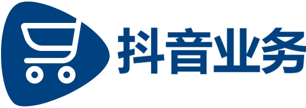 qq永久会员业务网站-播放量24小时下单平台-自助业务下单